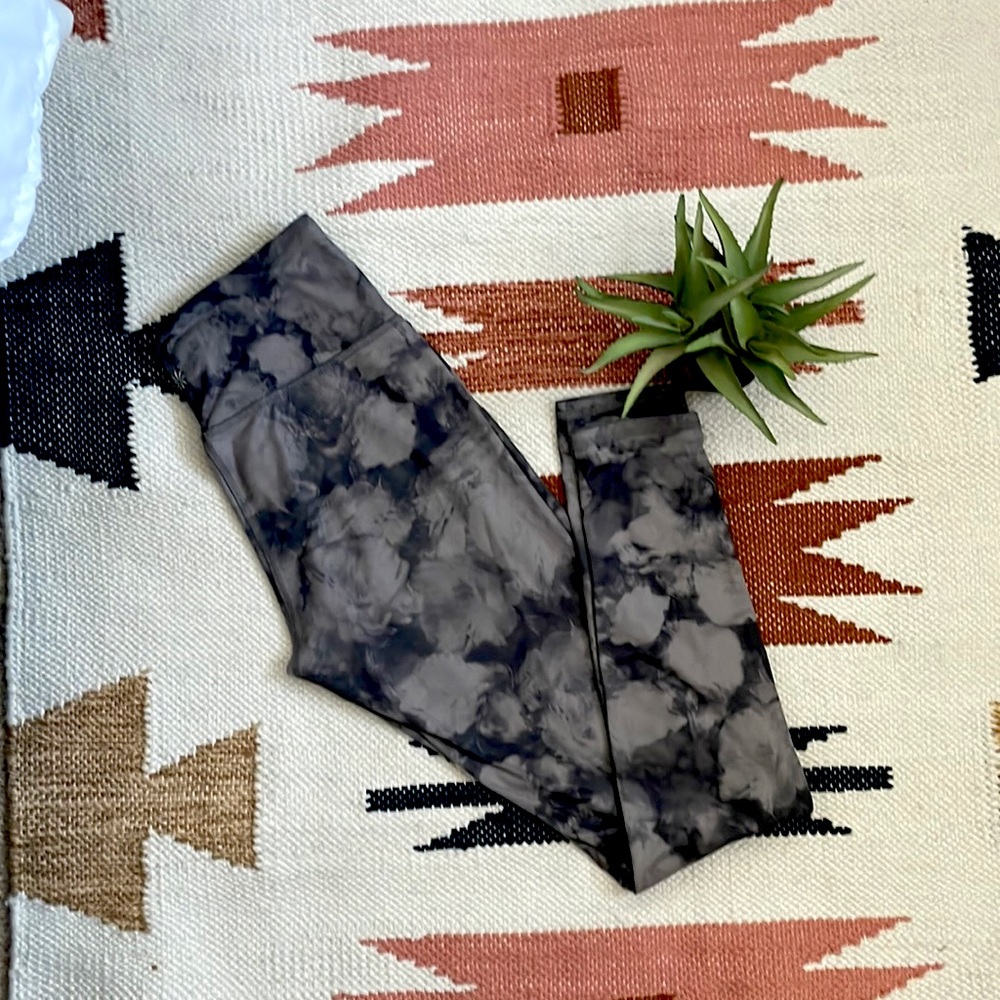 Athleta leggings